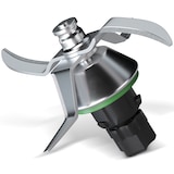 thumbnail of Chef-Mix Mixmesser Ersatz für Vorwerk Thermomix TM5 Ersatzmesser mit Dichtring