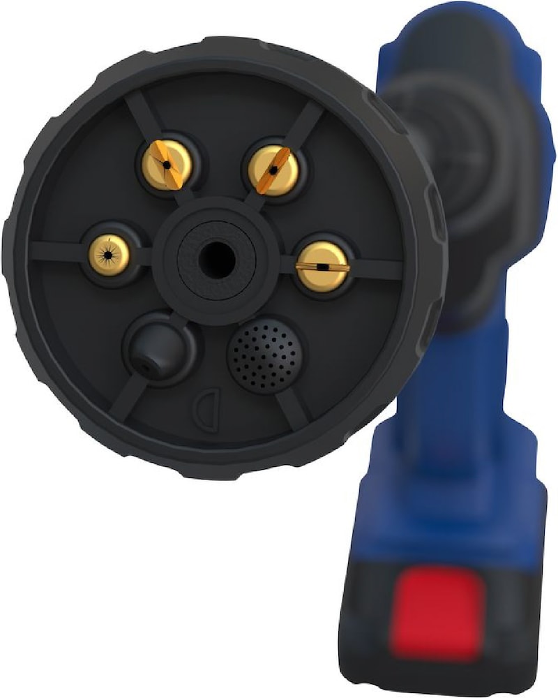 mobile_image