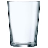 thumbnail of Luminarc Sidra Vaso Alto Vidrio Eco 50Cl