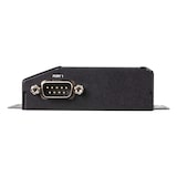 thumbnail of ATEN SN3001P 1-Port RS-232 Secure Device Server PoE