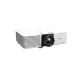 thumbnail of Epson EB-L630U WUXGA 16:10 Laserprojektor 6200 Lumen HDMI/VGA/Wi-Fi