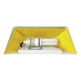 thumbnail of IF-92 armadilha para insectos - Bartscher