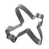 thumbnail of Emporte-pièce avion Zenker Emporte-pièces