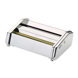 thumbnail of GEFU 28300 Manuelle Nudelmaschine