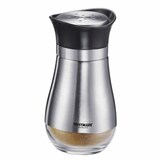 thumbnail of Westmark Set Gewürzstreuer Lissabon, 2tlg, 63322260