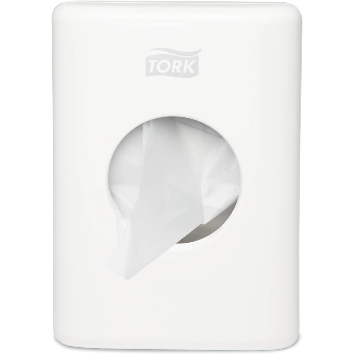 Tork Spender für Damen Hygienebeutel 566000