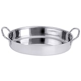 thumbnail of Contacto Ovale Gratinform