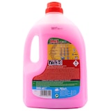 thumbnail of Linux Colorwaschmittel 6x3 Liter Flasche