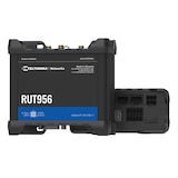 thumbnail of TELTONIKA RUT956 Industriële LTE/4G-router