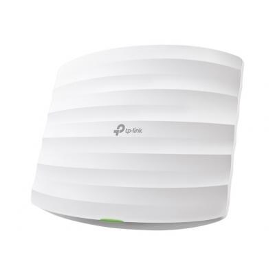 TP-LINK TPLINK Access Point DECO X20(1-PACK) X20(1PACK)