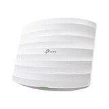 thumbnail of TP-LINK TPLINK Access Point DECO X20(1-PACK) X20(1PACK)