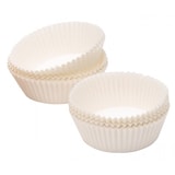 thumbnail of METALTEX Muffin-Backförmchen Papier 75er  6 Stück