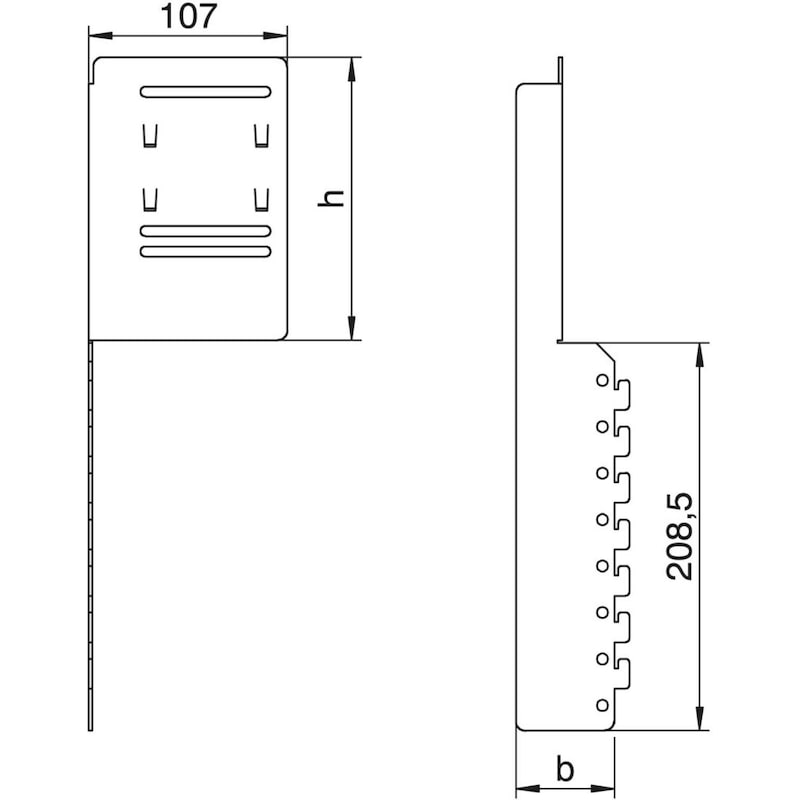 mobile_image