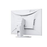 thumbnail of EIZO FlexScan EV2760-WT LED display 68,6 cm (27") 2560 x 1440 Pixel Quad HD Weiß