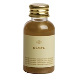 thumbnail of Elsyl Natural Look Badcrème ( 50 stuks ) | a 40ml