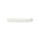 thumbnail of IDFine-Quadro-white Rechteckteller 30 cm 6 Stück