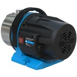 thumbnail of Güde Gartenpumpe Edelstahl GP 1045 E Jet-Pumpe zur Gartenbewässerung 1000W 93920