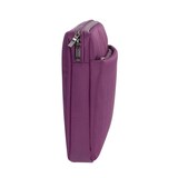 thumbnail of rivacase 8203 - Schutzhülle - 33,8 cm (13.3 Zoll) - 300 g - Violett