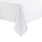 thumbnail of Nappe Blanche Restaurant   Carré 1150 x 1150 mm