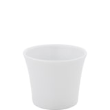 thumbnail of KAHLA 325012A90032C Update Teeschälchen 0,09 l weiß | weißer Moccabecher aus Porzellan