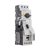 thumbnail of Eaton Direktstarter MSC-D-1,6-M7 230V 283140