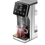 thumbnail of Heißwasserbereiter D3000