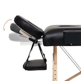 thumbnail of Helloshop26 - Mesa de massagem dobrável com 3 seções 10 cm de espessura preta 02_0001869