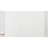 thumbnail of BRUNNEN Buchschoner Buchgröße 295mm x 595mm 104029503