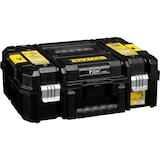 thumbnail of DeWALT DCF620D2K-QW - Trockenbauwand Schraubenzieher - schnurlos - 1/4-Zoll-Inbuseinsatz - 30 N·m - 2 Akkus