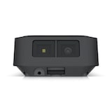thumbnail of Ubiquiti UniFi Protect G4 Doorbell Pro / Tьrklingel / Wifi /
