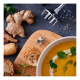 thumbnail of Bamix Mono pro1 Nero, robot 160 W da cucina frullatore ad immersione