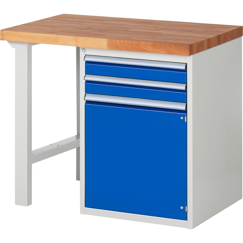 mobile_image