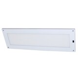 thumbnail of Painel LED Retangular Ultrafino com Sensor de Movimento 5W 230lm 300x100mm 4000K Nine&One