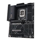 thumbnail of Carte Mere - Asus - Proart Z890-creator Wifi - Intel Z890 Lga 1851 (socket V1) Atx