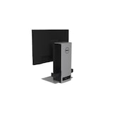 thumbnail of Dell DELL-OSS21 Dell OPTIPLEX STAND OSS21