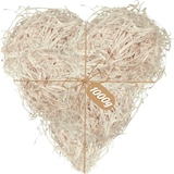 thumbnail of 1000g di carta di pino per riempimento | Carta sminuzzata perfetta per regali, imballaggi, protezione, decorazione e celebrazioni memorabili