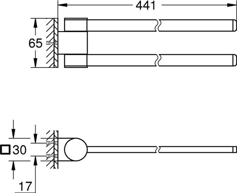 mobile_image