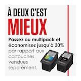 thumbnail of Canon cl-541xl inkt cartridge kleur