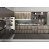 thumbnail of Haier Serie 2 HAISJ64MC Negra Placa de inducción integrada de 59 cm 4 zona(s)