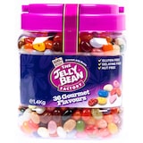 thumbnail of JELLY BEANS Gourmet (1,4 kg)