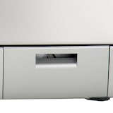 thumbnail of Electrolux WE 170PP myPROzip