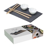 thumbnail of WellHome - Conjunto Sushi Amuse, várias peças