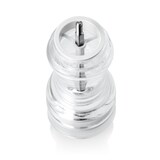 thumbnail of Salzmühle Ø 5,4 cm, (H) 12 cm