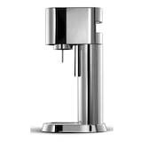 thumbnail of SODASTREAM Machine à Gazéifier L'eau + 1 Bouteille ENSO