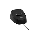 thumbnail of Jabra GN Netcom LINK 180 conmutador de auriculares para PC/teléfono de escritorio Negro