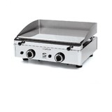 thumbnail of Plancha a gas snack SPC-601 de Sammic