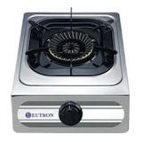 thumbnail of Cocina a gas de sobremesa de 1 fuego