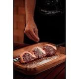 thumbnail of TRAMONTINA Spiedo 75cm  (Spesso)