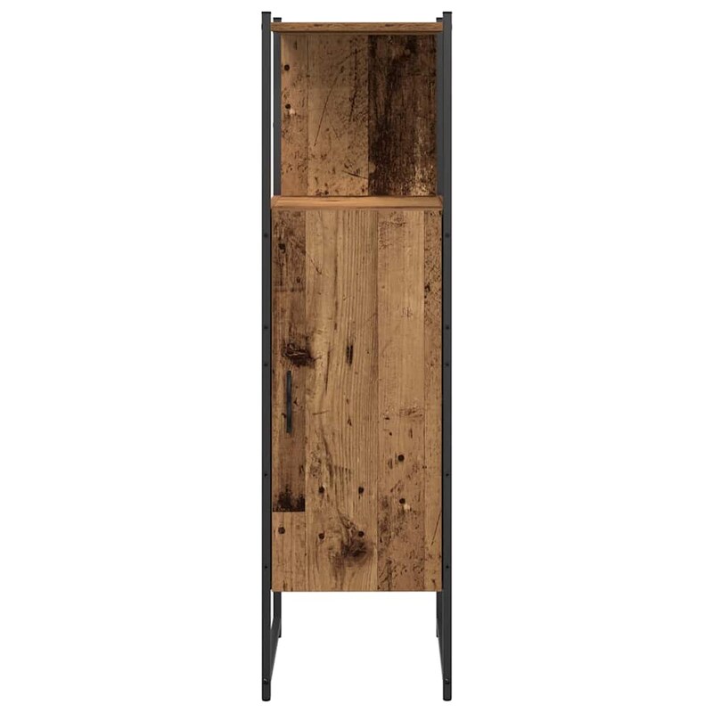 mobile_image