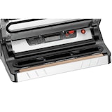 thumbnail of Bartscher Vakuumiergerät 420/20L